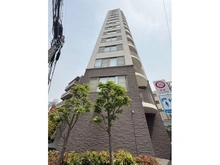 【東京都/港区白金】D’グランセ白金 