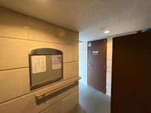 【東京都/港区白金】D’グランセ白金 