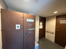 【東京都/港区白金】D’グランセ白金 