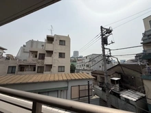 【東京都/港区白金】D’グランセ白金 