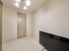 【東京都/港区南麻布】パークホームズ南麻布ザレジデンス 