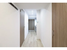 【東京都/荒川区東日暮里】ライオンズマンション日暮里駅前 
