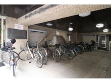 【東京都/荒川区東日暮里】ライオンズマンション日暮里駅前 