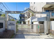 【東京都/港区白金】白金ザ・スカイ WEST 