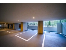 【東京都/品川区上大崎】ディアナコート池田山公園 