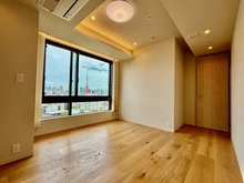 【東京都/港区元麻布】元麻布ヒルズ フォレストタワー 