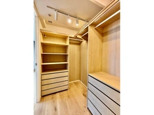 【東京都/港区元麻布】元麻布ヒルズ フォレストタワー 