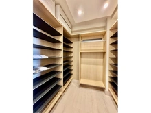 【東京都/港区元麻布】元麻布ヒルズ フォレストタワー 