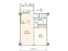 【東京都/品川区大崎】NK五反田コータース 