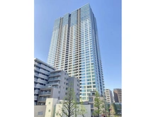 【東京都/港区白金】白金ザ・スカイ EAST 