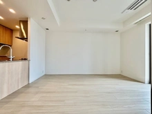 【東京都/港区浜松町】WORLD TOWER RESIDENCE 