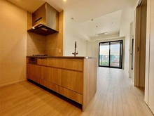 【東京都/港区浜松町】WORLD TOWER RESIDENCE 