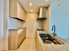 【東京都/港区浜松町】WORLD TOWER RESIDENCE 
