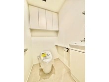 【東京都/港区浜松町】WORLD TOWER RESIDENCE 