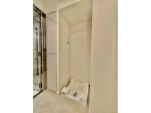 【東京都/港区浜松町】WORLD TOWER RESIDENCE 