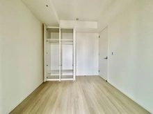 【東京都/港区浜松町】WORLD TOWER RESIDENCE 