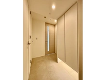 【東京都/港区浜松町】WORLD TOWER RESIDENCE 