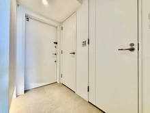 【東京都/港区浜松町】WORLD TOWER RESIDENCE 