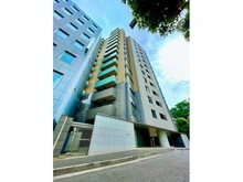 【東京都/新宿区内藤町】フォルム内藤町 