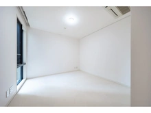 【東京都/港区元麻布】マジェス元麻布ガーデンズ 