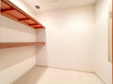 【東京都/港区元麻布】マジェス元麻布ガーデンズ 