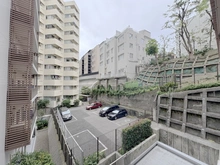 【東京都/港区高輪】グローリオ白金高輪 