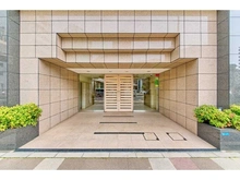 【東京都/港区高輪】グローリオ白金高輪 