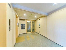 【東京都/港区高輪】グローリオ白金高輪 