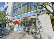 【東京都/港区高輪】グローリオ白金高輪 