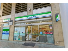 【東京都/港区高輪】グローリオ白金高輪 