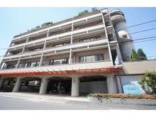 【東京都/港区高輪】グローリオ白金高輪 