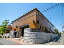 【東京都/渋谷区松濤】ドゥアージュコラッド松濤 