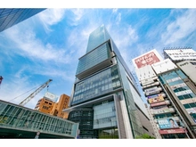 【東京都/渋谷区松濤】ドゥアージュコラッド松濤 
