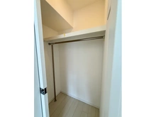 【東京都/港区三田】ディアクオーレ白金高輪 