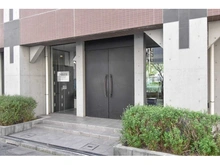 【東京都/中央区日本橋茅場町】ドルチェ日本橋・キャナルシティ 