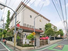 【東京都/荒川区南千住】クレヴィア南千住RIVER　SIDE　TWIN　WEST 