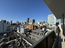 【東京都/港区南青山】南青山サマリヤマンション 