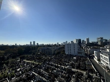 【東京都/港区南青山】南青山サマリヤマンション 