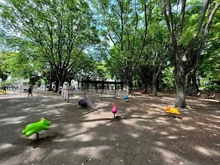 【東京都/世田谷区八幡山】ヴェルデ上北沢 