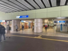 【東京都/世田谷区桜丘】パークハウス世田谷桜丘 