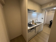 【東京都/世田谷区上北沢】ライオンズマンション上北沢 