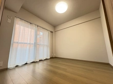 【東京都/世田谷区上北沢】ライオンズマンション上北沢 