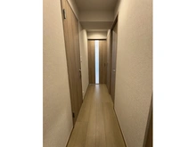 【東京都/世田谷区上北沢】ライオンズマンション上北沢 