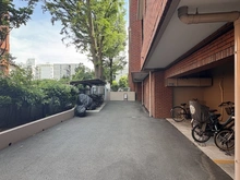 【東京都/世田谷区上北沢】ライオンズマンション上北沢 