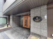 【東京都/杉並区下高井戸】ルピナス桜上水 