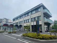 【東京都/世田谷区粕谷】D’グラフォート世田谷芦花公園 