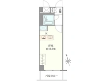 【東京都/世田谷区北沢】下北沢ハイタウン A棟 
