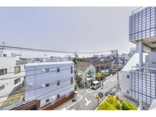 【東京都/世田谷区代田】ハイシティ下北沢 