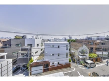 【東京都/世田谷区代田】ハイシティ下北沢 