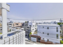 【東京都/世田谷区代田】ハイシティ下北沢 